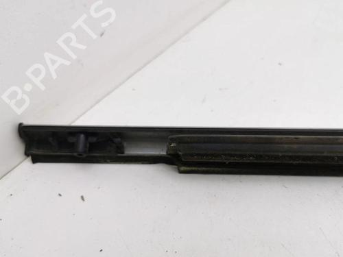 Used Door moulding trim CHRYSLER GRAND VOYAGER V (RT) 2.8 CRD (163 hp) 28899519