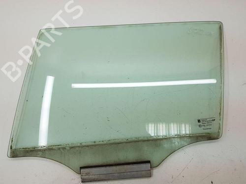 Rear left door window OPEL ASTRA J Sports Tourer (P10) 2.0 CDTI (35) | BP28892725C20 