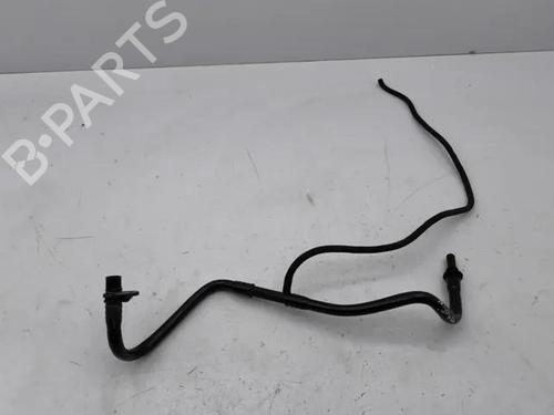 Used Pipe MINI MINI COUNTRYMAN (R60) Cooper D (112 hp) 28858696