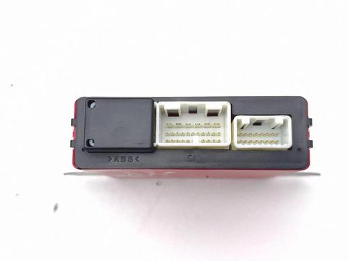 Electronic module LEXUS IS II (_E2_) 220d (ALE20) | BP37290081M83 - Image 5