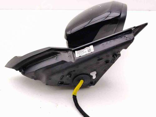 Right mirror PEUGEOT 2008 II (UD_, US_, UY_, UJ_, UR_, UC_) 1.2 PureTech 130 (USHNS, URHNS) | BP29432379C27 