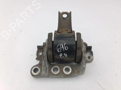 Used Engine mount Engine mount 36063548 36063548