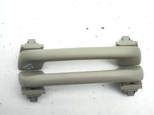 Interior roof handle BMW i3 (I01) Range Extender | BP36330535I35 - Image 6