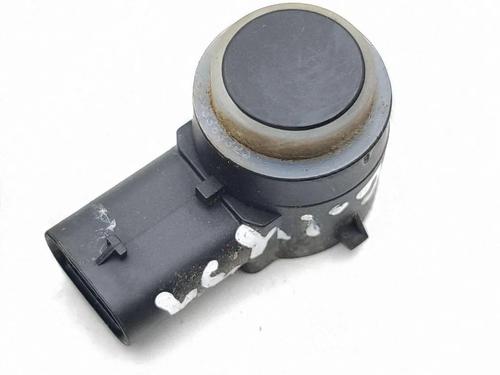 Electronic module OPEL FRONTERA A (U92) 2.8 TD (5BMWL4, 5BSUD2) | BP37643743M83 - Image 3
