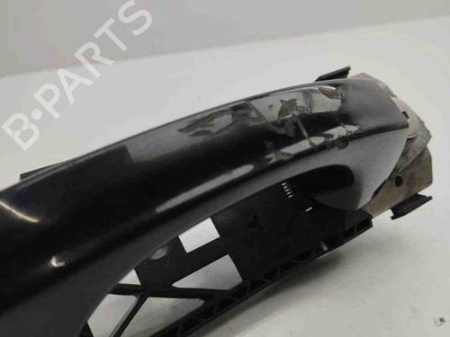 Rear left exterior door handle SEAT IBIZA V (KJ1, KJG) 1.0 TSI | BP28896930C130