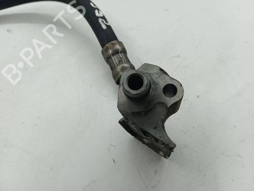 Pipe HONDA CR-V III (RE_) 2.2 i-DTEC 4WD (RE6) | BP36196965M125 - Image 5