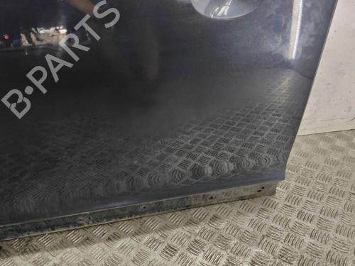 Left front door VOLVO XC60 I SUV (156) D5 | BP28900514C2 