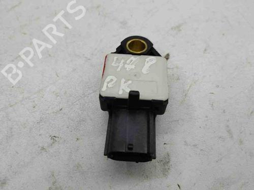 Electronic sensor CITROËN C-CROSSER (VU_, VV_) 2.2 HDi | BP28877652M84 
