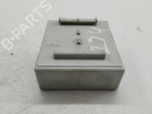 Electronic sensor BMW X5 (E53) 3.0 d | BP28843021M84 - Image 4