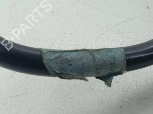 Other BMW X5 (E53) 4.4 i | BP28849768O1 - Image 6