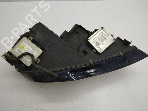 Left headlight AUDI A7 Sportback (4GA, 4GF) 3.0 TDI | BP40246486C28 - Image 2
