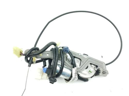 Electronic module HONDA CR-V IV (RM_) 1.6 i-DTEC (RE6) | BP33253742M83 - Image 3