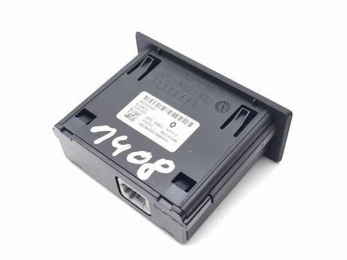 Electronic module RENAULT ARKANA I (LCM_, LDN_) 1.6 E-TECH 145 (LDMU) | BP36808825M83 - Image 3