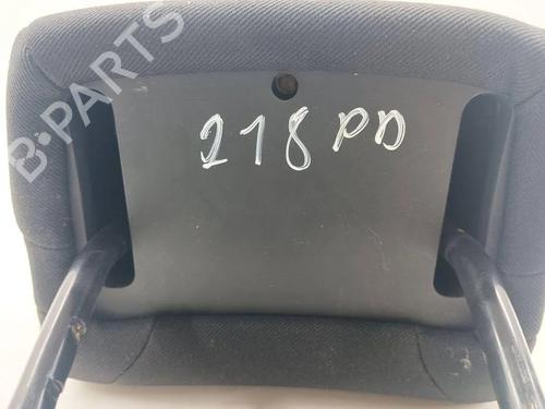 Headrest CITROËN C5 II Break (RE_) 2.0 HDi (RERHRH) | BP36194897I31 - Image 4