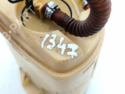 Fuel pump PORSCHE 911 (996) 3.4 Carrera | BP30731178M76