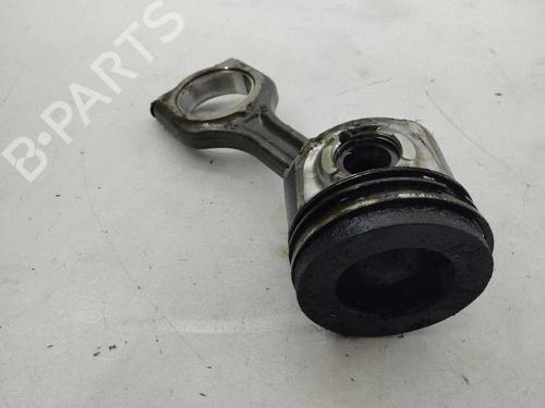Other FORD B-MAX (JK) 1.6 TDCi | BP38247641O1 - Image 3