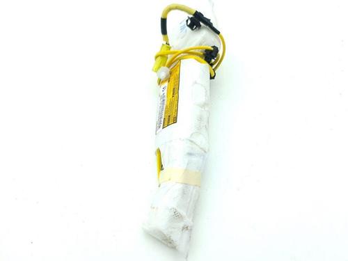 Left seat airbag TOYOTA AURIS (_E18_) 1.4 D-4D (NDE180_, NDE180R) | BP28874352C13 