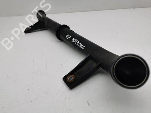 Pipe SUZUKI VITARA (LY) 1.4 T (APK414) | BP36138939M125 - Image 3