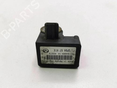 Electronic sensor MAZDA CX-7 (ER) 2.2 MZR-CD AWD (ER10A) | BP40168170M84 - Image 4