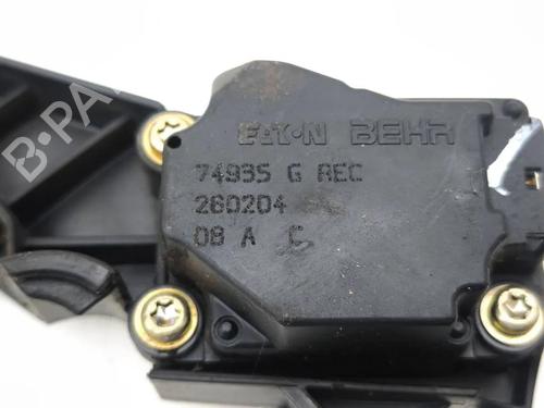 Electronic module VOLVO XC90 I (275) D5 AWD | BP36328171M83 - Image 10