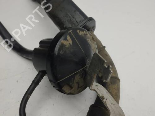 Pipe MERCEDES-BENZ E-CLASS (W213) E 220 d (213.004) | BP36062696M125 - Image 3