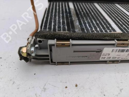 Heater matrix BMW 5 Touring (E61) 525 d | BP36349725M63 - Image 4