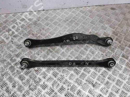 Højre bagtil bærearm MINI MINI (F56) Cooper S | BP28883832M15 