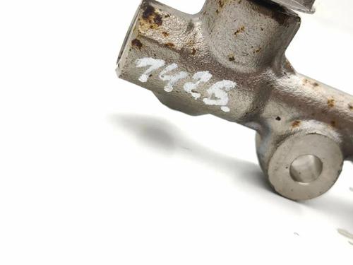 Injector LEXUS IS III (_E3_) 300h (AVE30_, AVE30R) | BP36468000M100 - Image 3