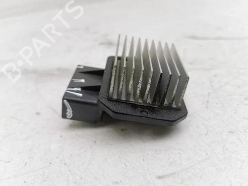 Elektronisk sensor TOYOTA AVENSIS (_T25_) 2.2 D-CAT (ADT251_, ADT251R) | BP28854654M84 