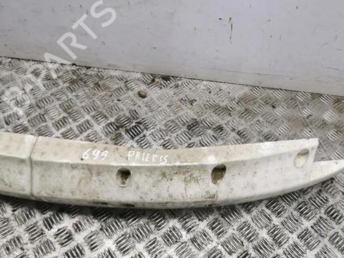 Crossmember INFINITI FX 35 AWD | BP28855063C162 