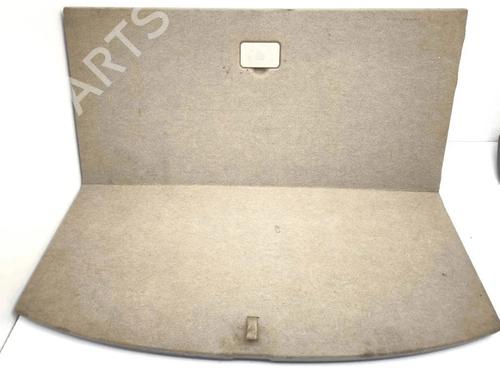 Used Luggage compartment floor Luggage compartment floor 36347590 36347590