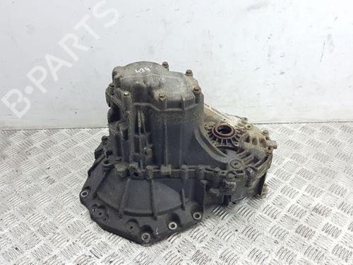 Gearbox OPEL VECTRA B Estate (J96) 2.2 DTI 16V (F35) | BP28848190M3 
