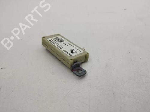 Electronic module BMW X5 (E53) 3.0 d | BP28852732M83 - Image 2