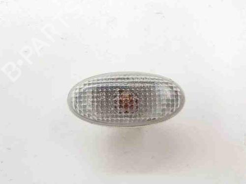 Højre side indikator MAZDA 5 (CR) 2.0 CD (CR19) (143 hp) 28868677