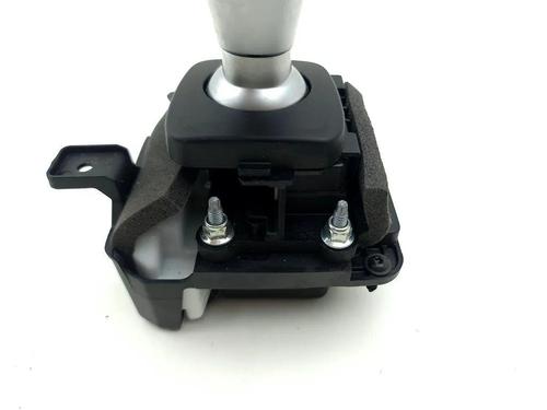 Gearstang ALFA ROMEO GIULIA (952_) 2.0 (952ACA25) | BP28883131M90 - Image 2
