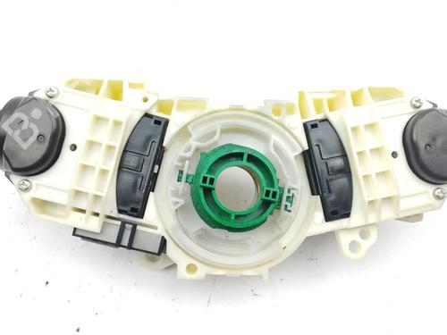 Steering column stalk HONDA ACCORD VIII (CU) 2.2 i-DTEC (CU3) | BP28872922I23 