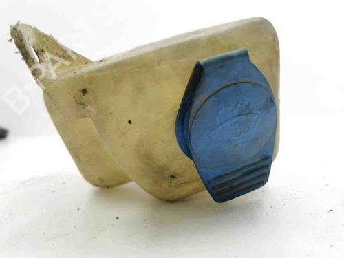 Windscreen washer tank VW GOLF III (1H1) 1.9 TDI | BP28903871C113 