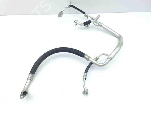 AC pipe JEEP AVENGER (J2) Electric | BP28881925M126