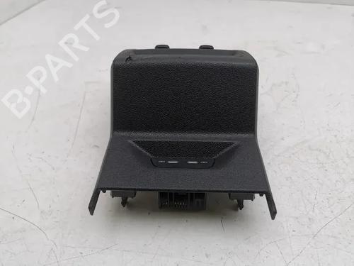 Luftventil VW GOLF VIII (CD1, DA1) 1.5 TSI | BP28864262I21 - Image 9