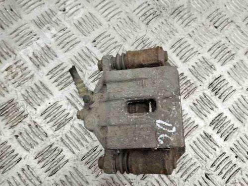 Used Right rear brake caliper KIA CARENS III MPV (UN) 2.0 CRDi 140 (140 hp) 28844547