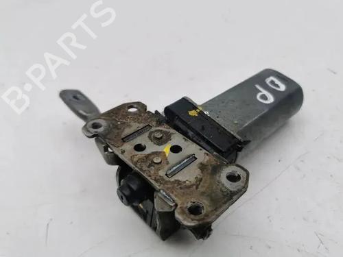 Electronic module AUDI A7 Sportback (4GA, 4GF) 3.0 TDI | BP28855298M83 - Image 4