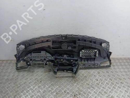 Dashboard AUDI A7 Sportback (4GA, 4GF) 3.0 TDI | BP28855322C46 - Image 3