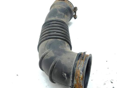 Pipe MAZDA CX-7 (ER) 2.2 MZR-CD AWD (ER10A) | BP36187092M125 - Image 6