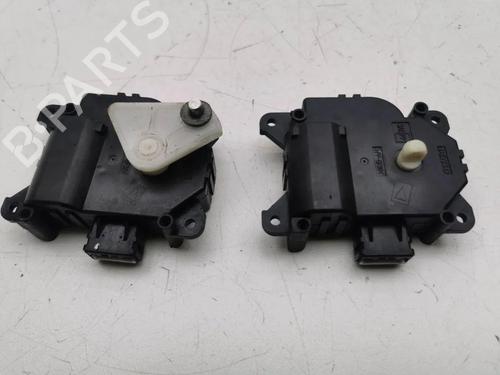 Electronic module HONDA ACCORD VIII Estate (CW) 2.2 i-DTEC (CW3) | BP36328217M83 - Image 2