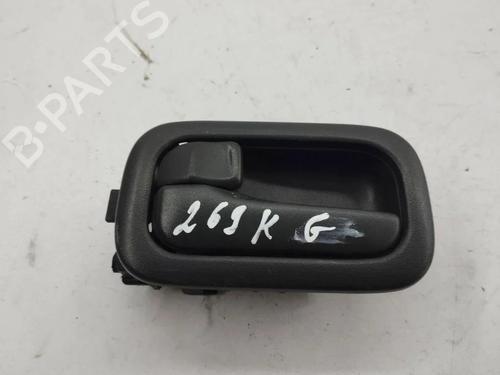 Used Rear left interior door handle Rear left interior door handle 28903149 28903149
