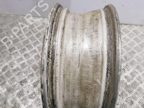 Felg MAZDA 5 (CR) 2.0 CD (CR19) | BP28871534C45 