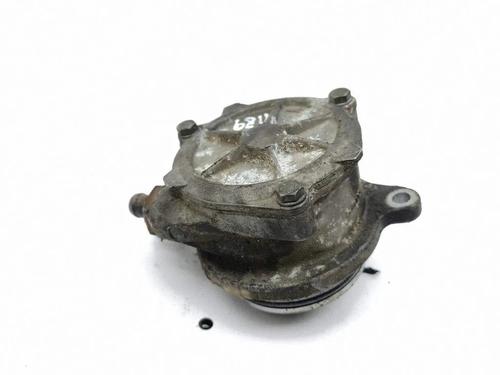 Vacuum pump BMW 3 Convertible (E46) 330 Cd | BP38248599M80 - Image 3