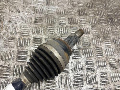 Left front driveshaft JAGUAR I-PACE (X590) EV400 AWD | BP37147945M38 - Image 5