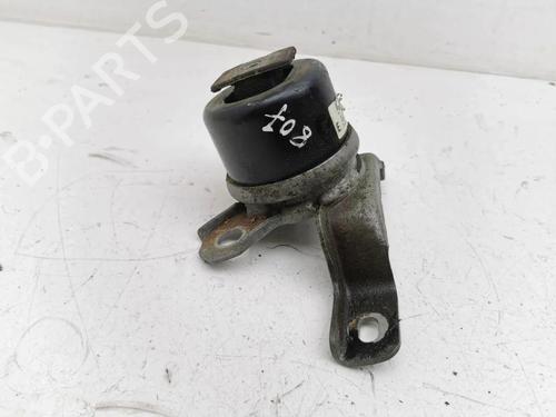 Engine mount VOLVO XC60 I SUV (156) D5 | BP36104812M89 - Image 6