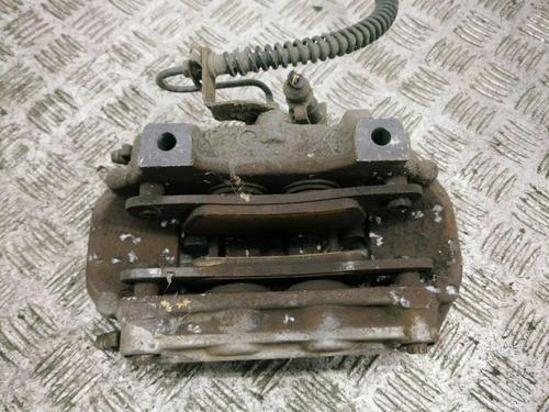 Left rear brake caliper PORSCHE CAYENNE (92A) 3.0 Diesel | BP36348944M107 - Image 2
